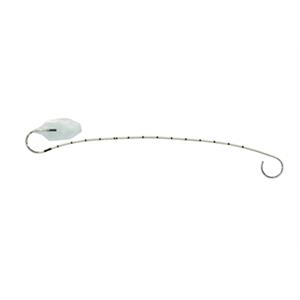 استنت کلیه (دبل جی)