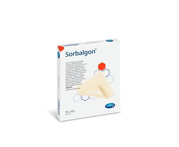 Sorbalgon