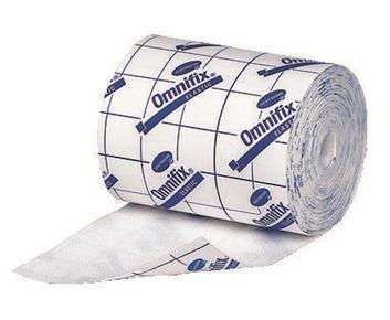 Omnifix E