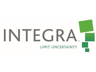 Integra