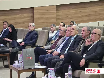 مانیتورینگ تهاجمی قلب و عروق شیراز