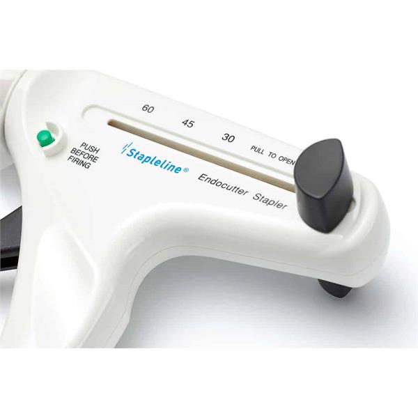 Endo Linear-Cutter Stapler