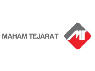 مهام تجارت ارومیه