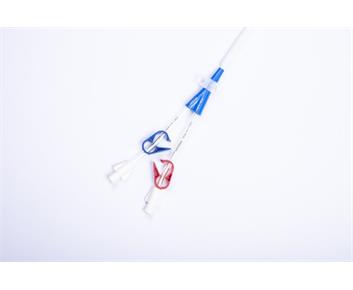 Chronic Hemodialysis