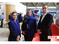 ایران مد 1404