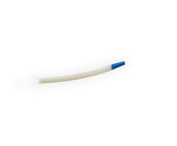 Standard Central Venous Catheters