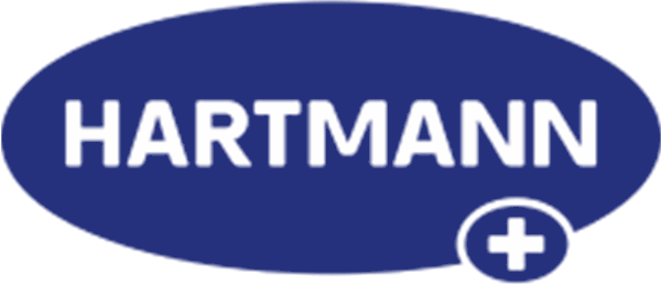 hartmann