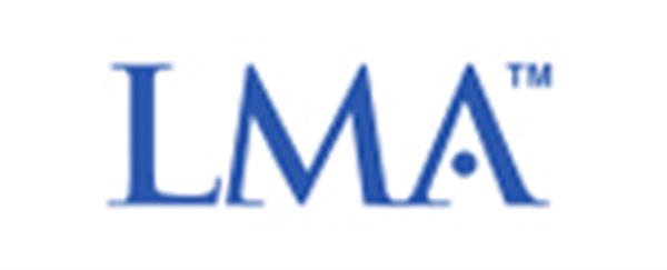 LMA