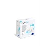 HydroTac