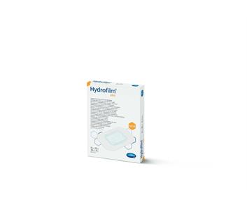 Hydrofilm plus