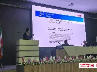 مانیتورینگ تهاجمی قلب و عروق شیراز