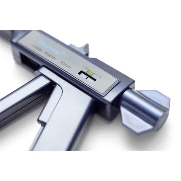 Linear  Stapler