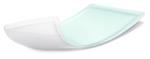 Zetuvit plus silicone /border