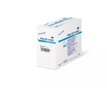 Surgical gloves