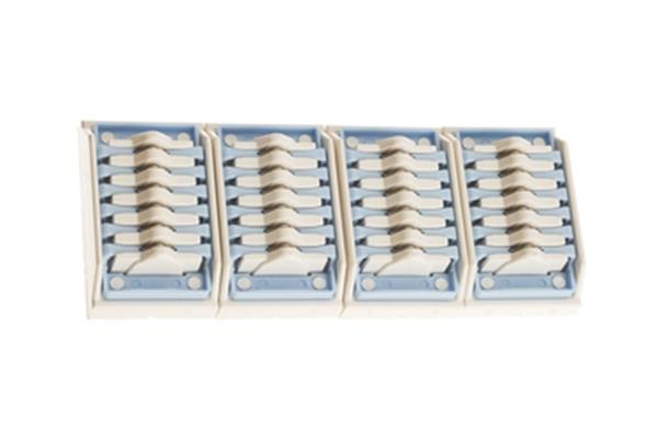 Horizon Ligation System