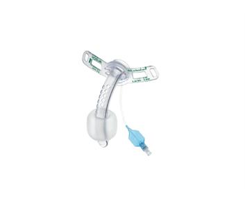 Tracheostomy