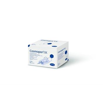 Cosmopor IV