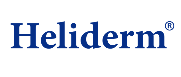 Heliderm