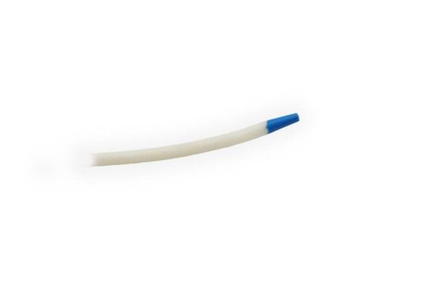 Standard Central Venous Catheters