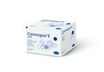 Cosmopor E