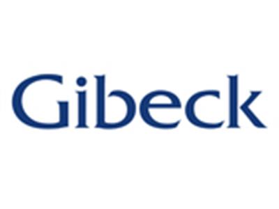 Gibeck