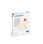Sorbalgon