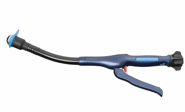 Endo Linear-Cutter Stapler