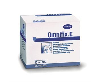Omnifix E