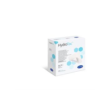 HydroTac