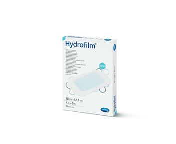 Hydrofilm