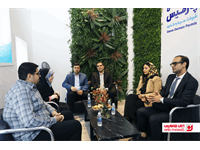 ایران مد 1404