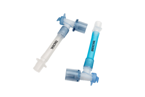Endobronchial Tube