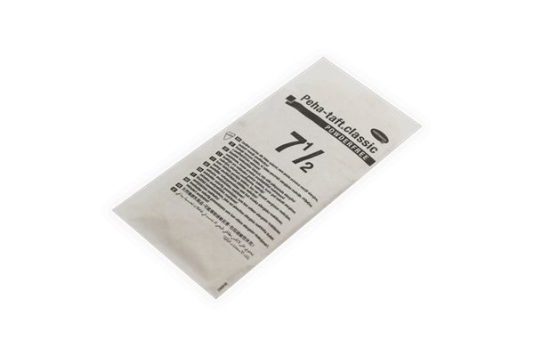 Surgical gloves