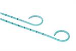 Double J Stent