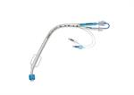 Endobronchial Tube
