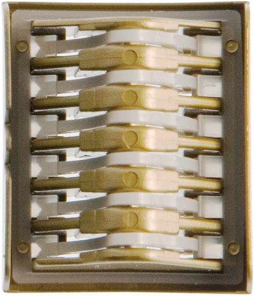 Hem-o-lok Clips