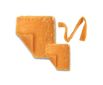 Calcium Apinate Dressing