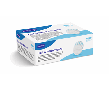 Hydroclean Advance