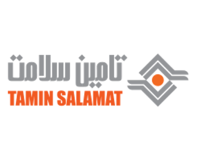 تولیدی بازرگانی تجهیز گستر تامین سلامت