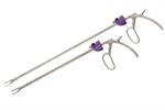 Horizon Titanium Endoscopies Appliers