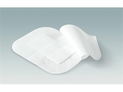 کازماپور ایی