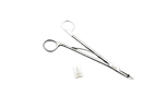 Horizon Ligation System