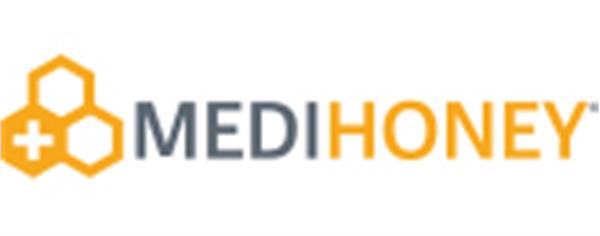 Medihoney