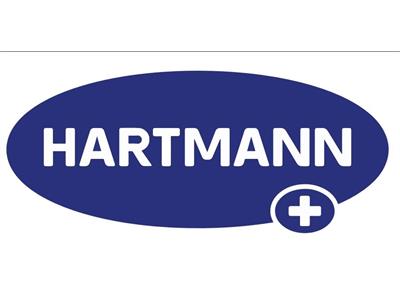 hartman