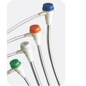 شیت شریانی فنردار