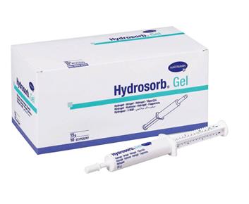 Hydrosorb Gel