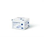 Cosmopor I.V