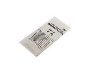 Surgical gloves