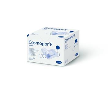 Cosmopor E