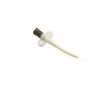 Standard Central Venous Catheters
